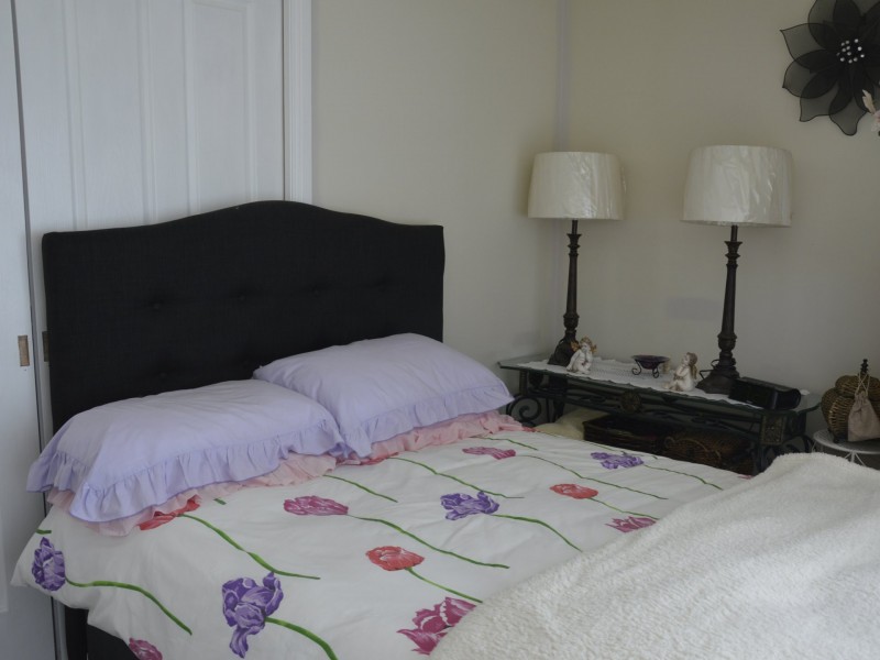 61 Fleet Street, Traralgon VIC 3844