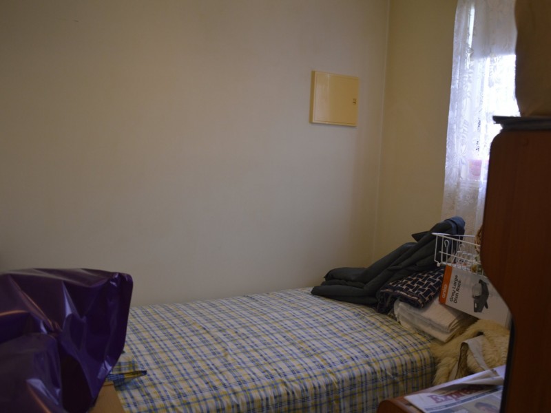 61 Fleet Street, Traralgon VIC 3844