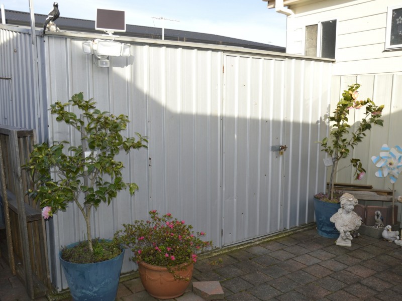 61 Fleet Street, Traralgon VIC 3844