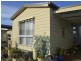 61 Fleet Street, Traralgon VIC 3844