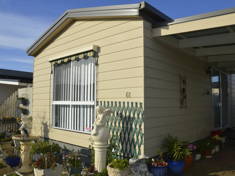 61 Fleet Street, Traralgon VIC 3844