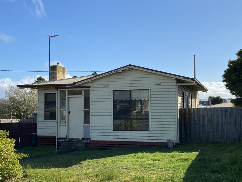 4 Maguire Court, Traralgon VIC 3844