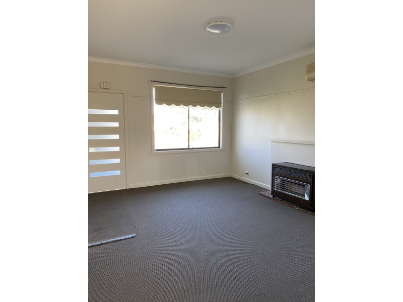 4 Maguire Court, Traralgon VIC 3844