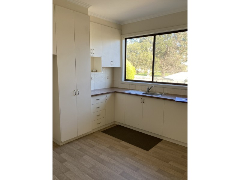 4 Maguire Court, Traralgon VIC 3844