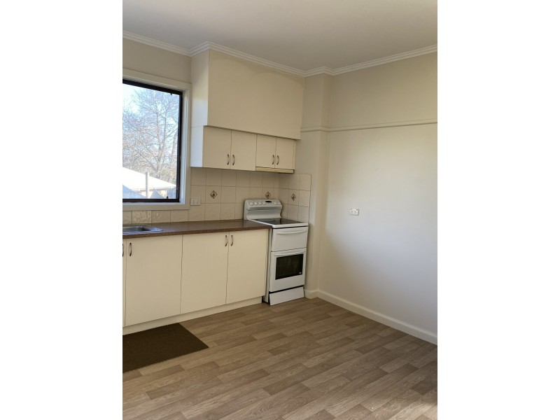 4 Maguire Court, Traralgon VIC 3844