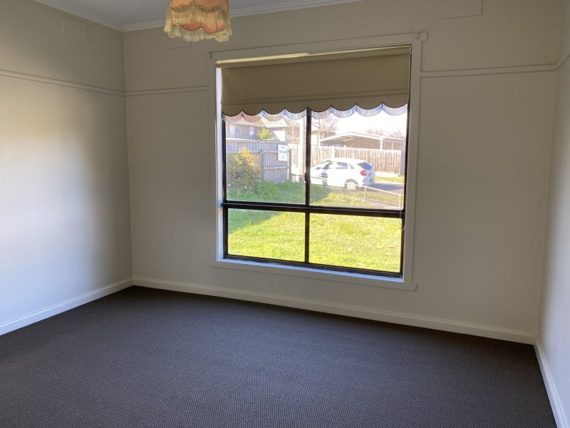 4 Maguire Court, Traralgon VIC 3844