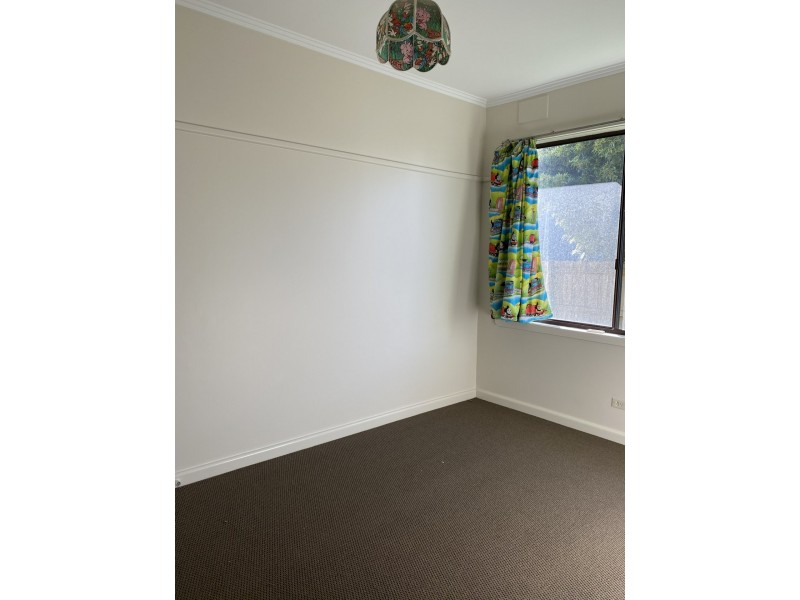 4 Maguire Court, Traralgon VIC 3844