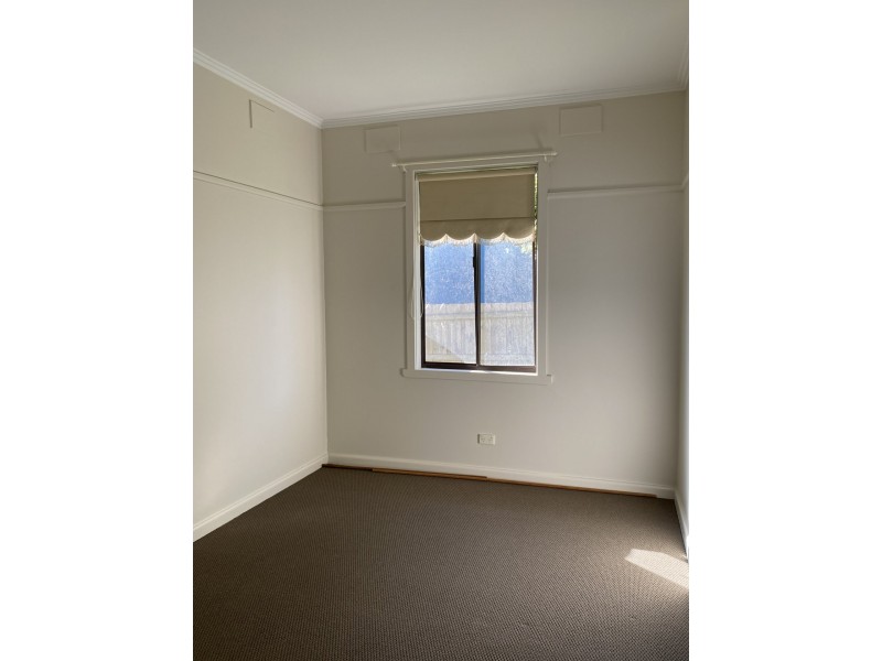 4 Maguire Court, Traralgon VIC 3844