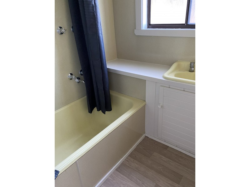 4 Maguire Court, Traralgon VIC 3844