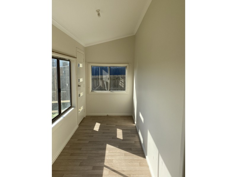 4 Maguire Court, Traralgon VIC 3844