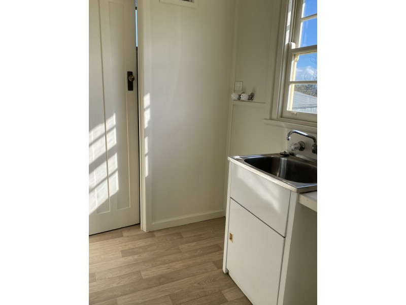 4 Maguire Court, Traralgon VIC 3844