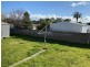 4 Maguire Court, Traralgon VIC 3844