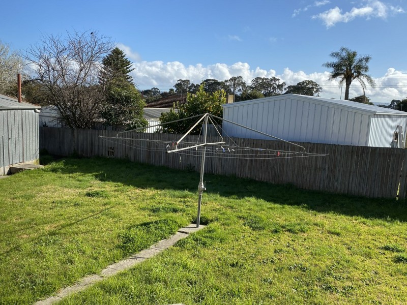 4 Maguire Court, Traralgon VIC 3844