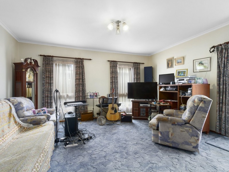 6 Hickox Street, Traralgon VIC 3844