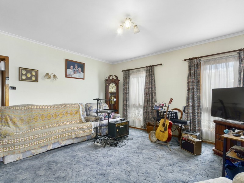 6 Hickox Street, Traralgon VIC 3844