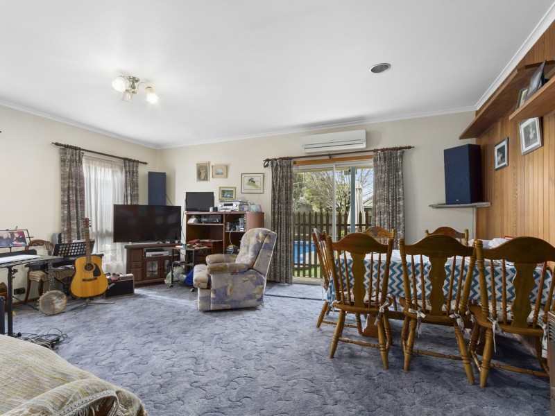 6 Hickox Street, Traralgon VIC 3844