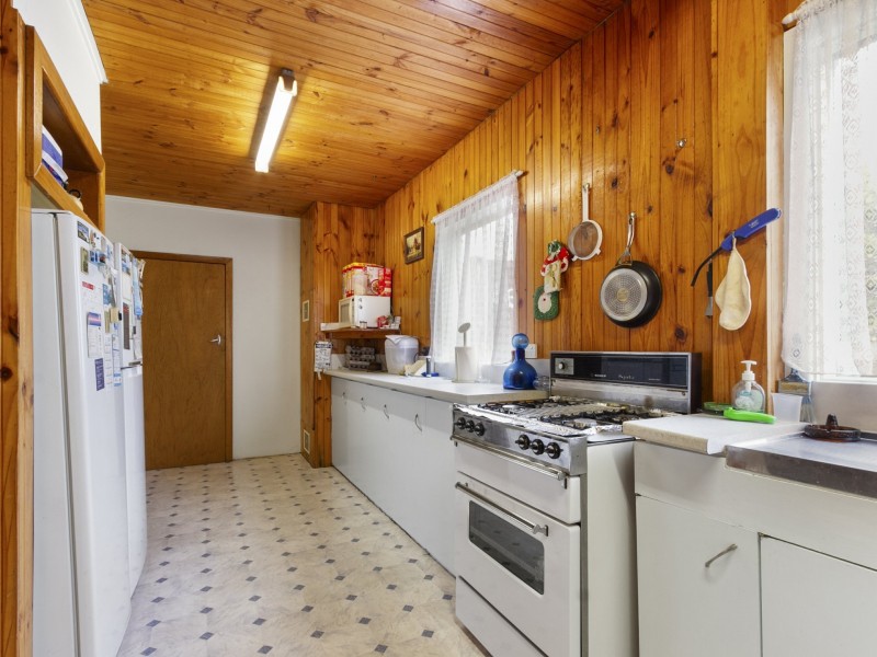 6 Hickox Street, Traralgon VIC 3844