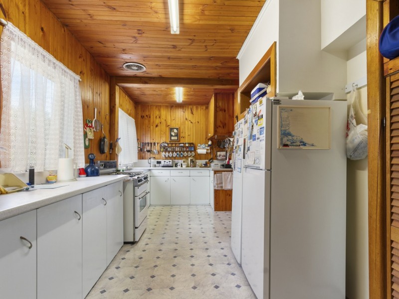 6 Hickox Street, Traralgon VIC 3844