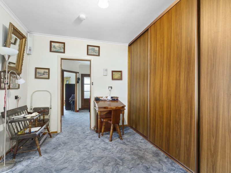 6 Hickox Street, Traralgon VIC 3844