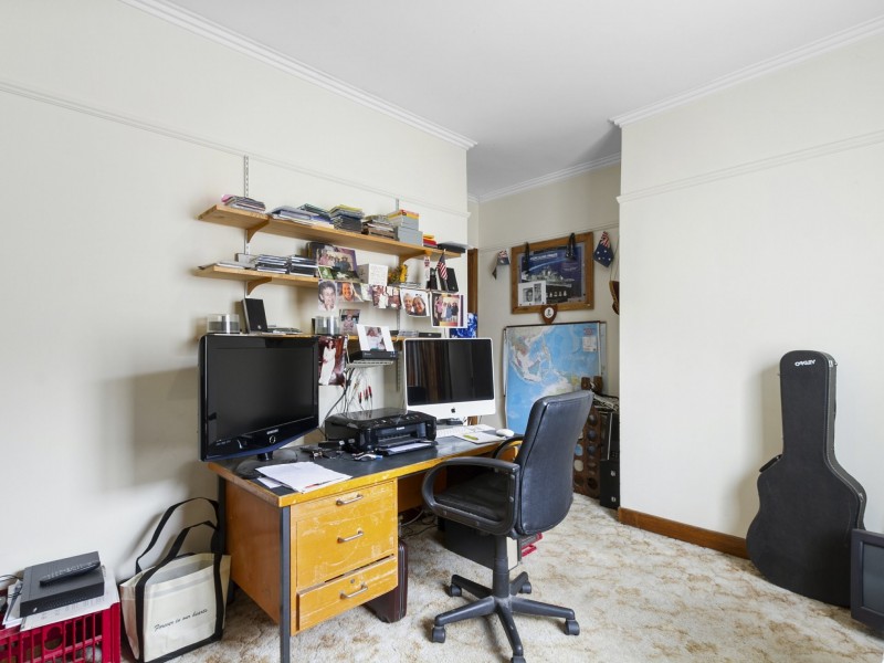 6 Hickox Street, Traralgon VIC 3844