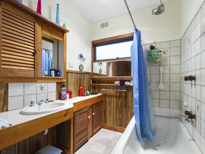 6 Hickox Street, Traralgon VIC 3844