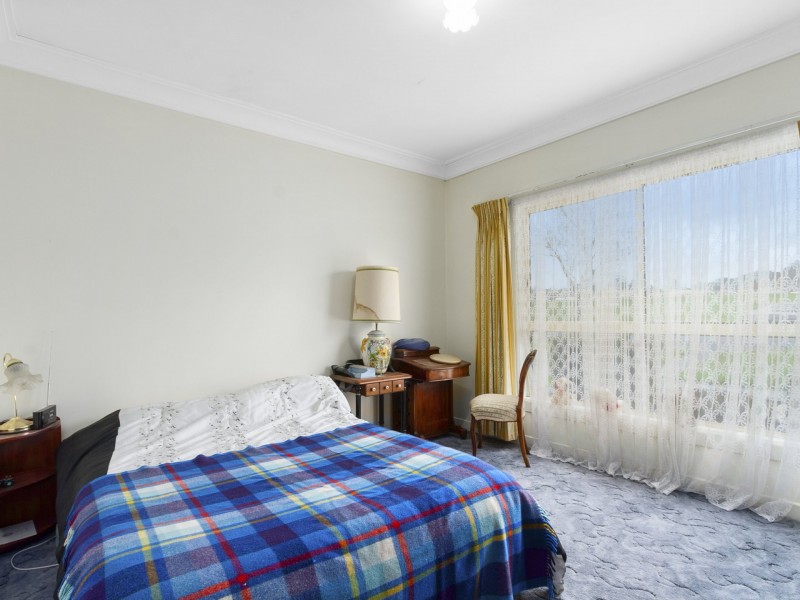 6 Hickox Street, Traralgon VIC 3844