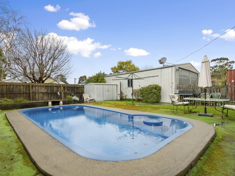 6 Hickox Street, Traralgon VIC 3844