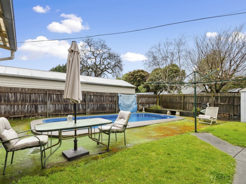 6 Hickox Street, Traralgon VIC 3844