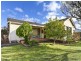 3 Washington Street, Traralgon VIC 3844