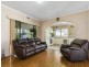 3 Washington Street, Traralgon VIC 3844