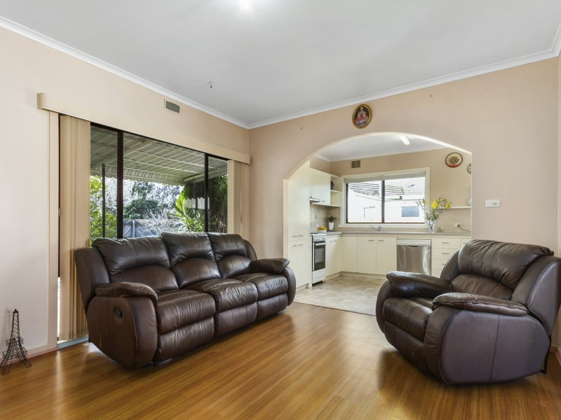 3 Washington Street, Traralgon VIC 3844
