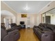 3 Washington Street, Traralgon VIC 3844