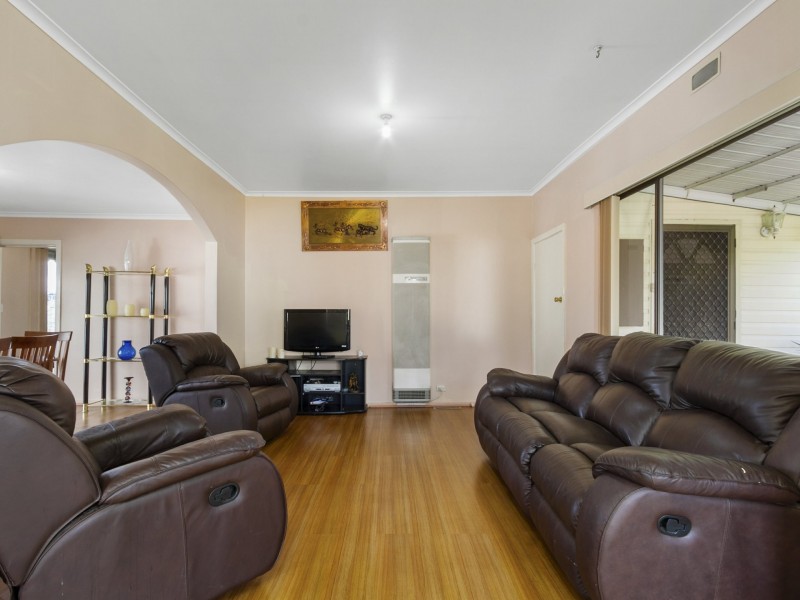 3 Washington Street, Traralgon VIC 3844