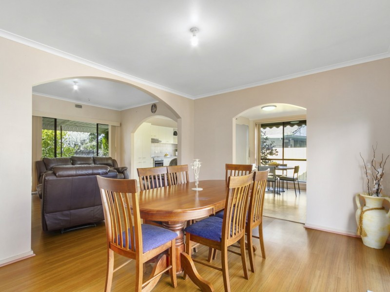 3 Washington Street, Traralgon VIC 3844