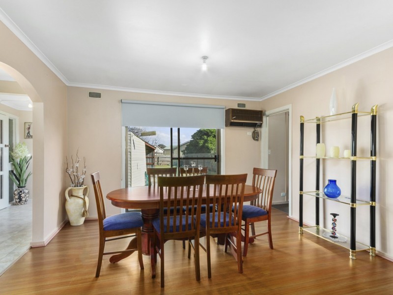 3 Washington Street, Traralgon VIC 3844