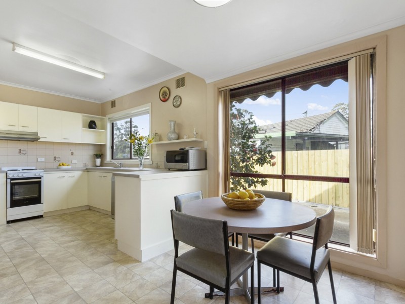 3 Washington Street, Traralgon VIC 3844