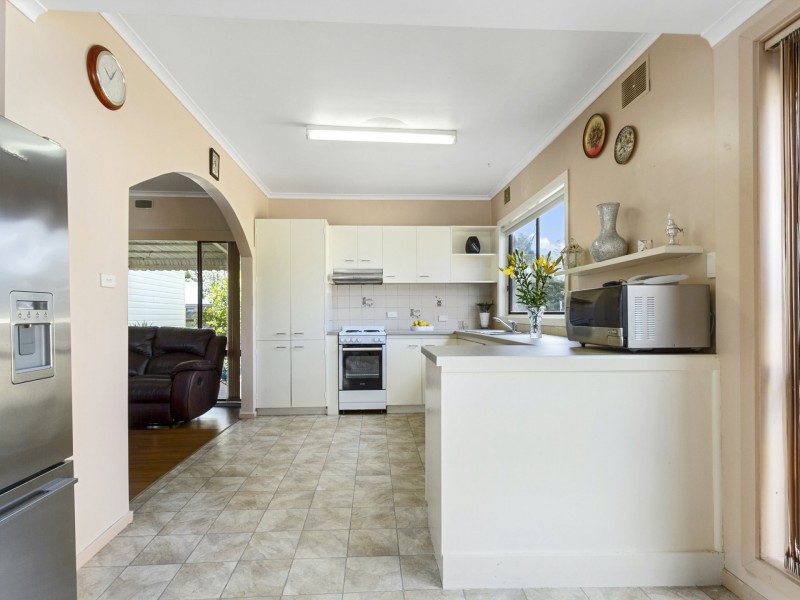3 Washington Street, Traralgon VIC 3844
