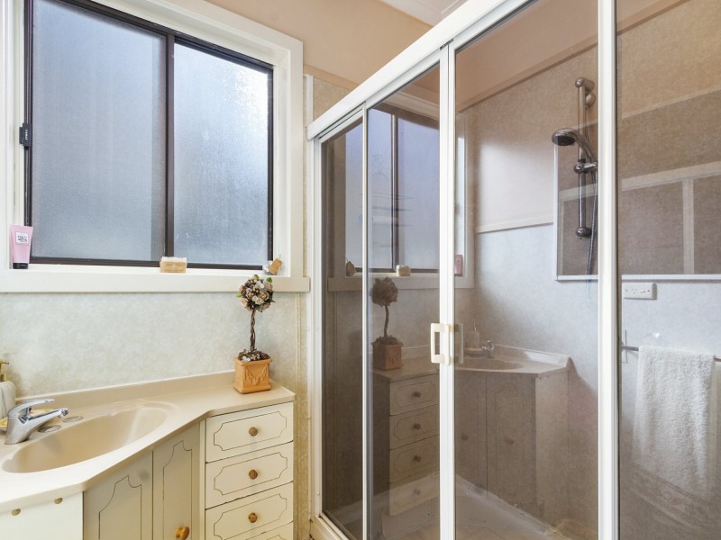 3 Washington Street, Traralgon VIC 3844