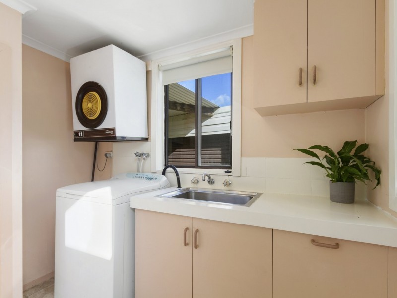 3 Washington Street, Traralgon VIC 3844