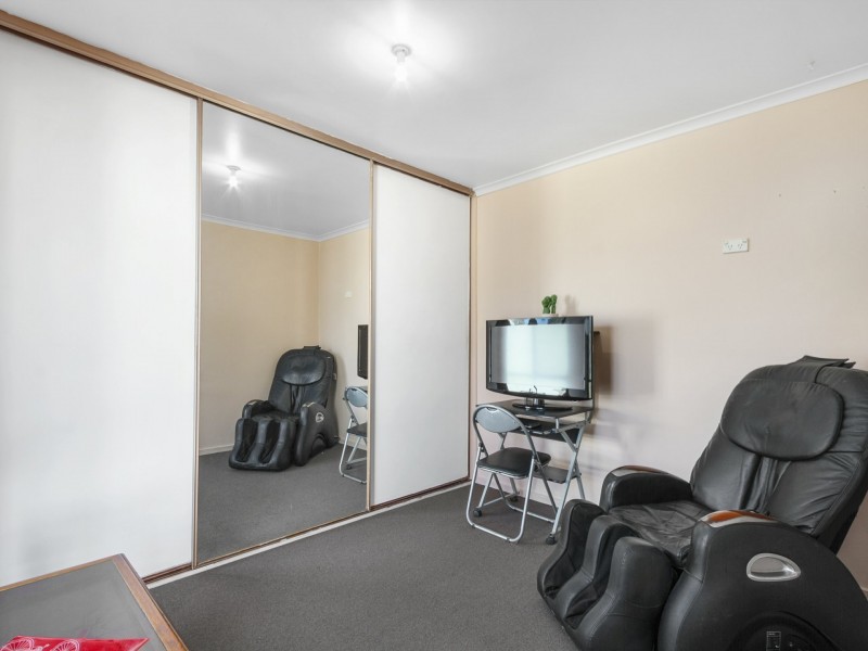 3 Washington Street, Traralgon VIC 3844