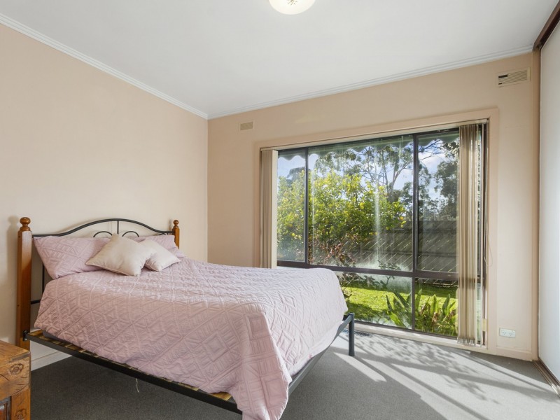 3 Washington Street, Traralgon VIC 3844