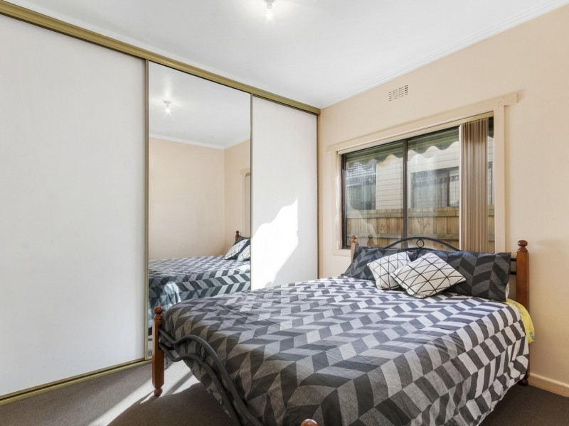 3 Washington Street, Traralgon VIC 3844