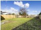 3 Washington Street, Traralgon VIC 3844