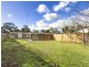 3 Washington Street, Traralgon VIC 3844