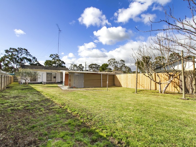 3 Washington Street, Traralgon VIC 3844