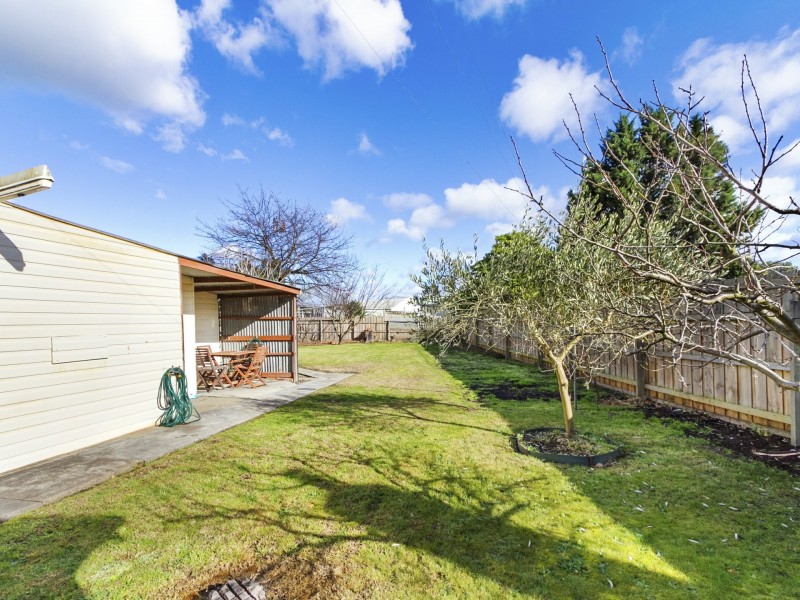 3 Washington Street, Traralgon VIC 3844