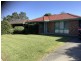 22 Rangeview Drive, Traralgon VIC 3844