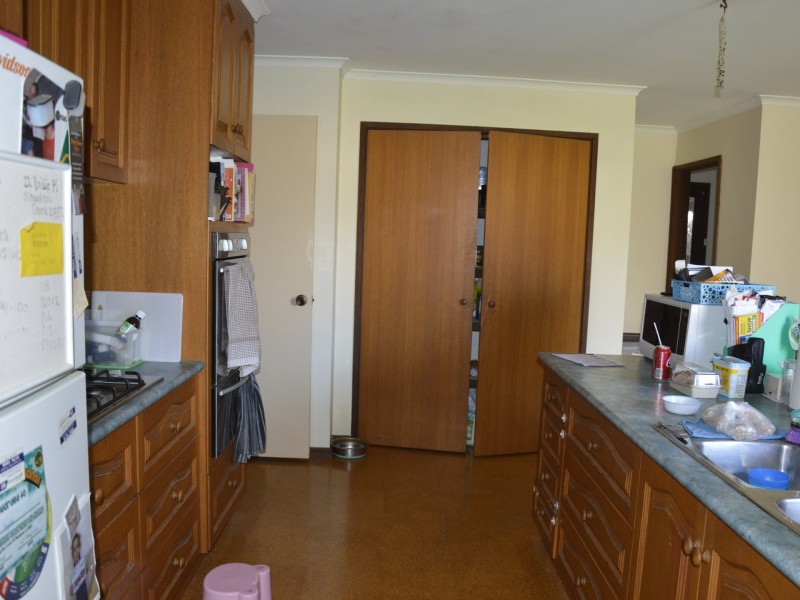 22 Rangeview Drive, Traralgon VIC 3844