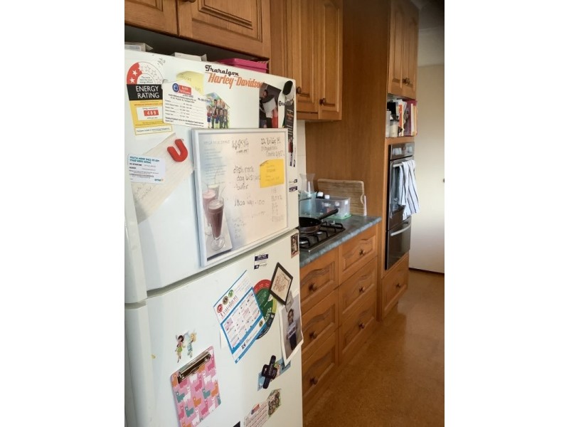 22 Rangeview Drive, Traralgon VIC 3844