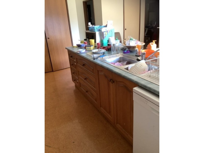 22 Rangeview Drive, Traralgon VIC 3844